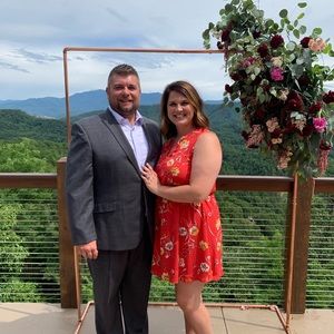 Meet your Posher, Caleb